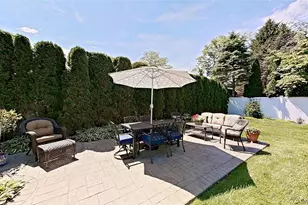 116 Tyler Ave, Miller Place, NY 11764 - Photo 25