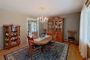 116 Tyler Ave, Miller Place, NY 11764 - Photo 7