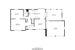 116 Tyler Ave, Miller Place, NY 11764 - Photo 35