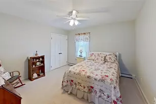 116 Tyler Ave, Miller Place, NY 11764 - Photo 19