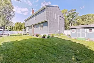 116 Tyler Ave, Miller Place, NY 11764 - Photo 29