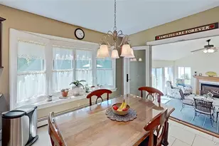 116 Tyler Ave, Miller Place, NY 11764 - Photo 9