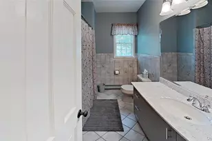 116 Tyler Ave, Miller Place, NY 11764 - Photo 21