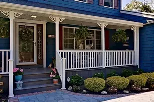116 Tyler Ave, Miller Place, NY 11764 - Photo 3