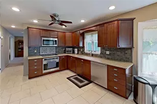116 Tyler Ave, Miller Place, NY 11764 - Photo 11