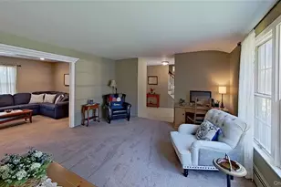 116 Tyler Ave, Miller Place, NY 11764 - Photo 13