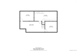 116 Tyler Ave, Miller Place, NY 11764 - Photo 37