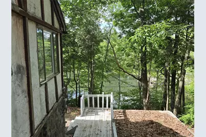 13 S Shore Drive, Middletown, NY 10940 - Photo 3