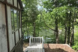 13 S Shore Dr, Middletown, NY 10940 - Photo 3