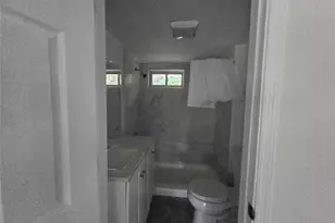13 S Shore Dr, Middletown, NY 10940 - Photo 23