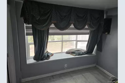 13 S Shore Drive, Middletown, NY 10940 - Photo 17