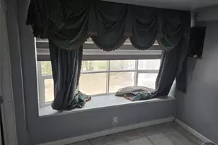 13 S Shore Dr, Middletown, NY 10940 - Photo 17