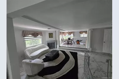 13 S Shore Drive, Middletown, NY 10940 - Photo 35
