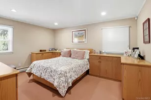 36 Harriet Dr, Syosset, NY 11791 - Photo 13