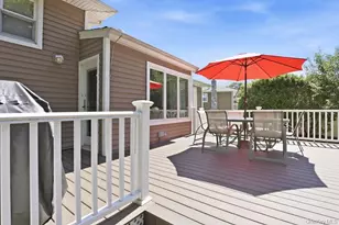 36 Harriet Dr, Syosset, NY 11791 - Photo 19
