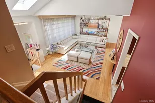 36 Harriet Dr, Syosset, NY 11791 - Photo 5