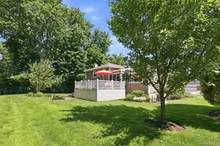 36 Harriet Dr, Syosset, NY 11791 - Photo 21