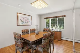 36 Harriet Dr, Syosset, NY 11791 - Photo 9