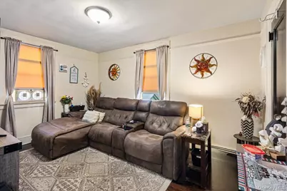 205 Roslyn Road, Mineola, NY 11501 - Photo 27