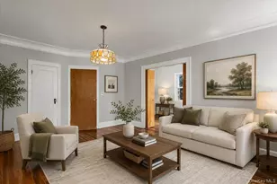 205 Roslyn Rd, Mineola, NY 11501 - Photo 9