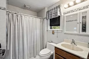 205 Roslyn Rd, Mineola, NY 11501 - Photo 29