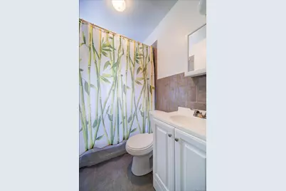 19 Nature Way, Kiamesha Lake, NY 12751 - Photo 23