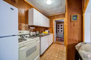 19 Nature Wy, Kiamesha Lake, NY 12751 - Photo 19
