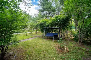 19 Nature Wy, Kiamesha Lake, NY 12751 - Photo 3