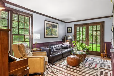 70 Nautilus Avenue, Northport, NY 11768 - Photo 15