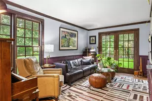 70 Nautilus Ave, Northport, NY 11768 - Photo 15