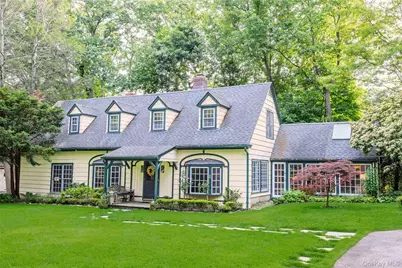 70 Nautilus Avenue, Northport, NY 11768 - Photo 1