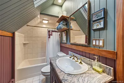 70 Nautilus Avenue, Northport, NY 11768 - Photo 23