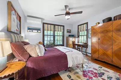 70 Nautilus Avenue, Northport, NY 11768 - Photo 19