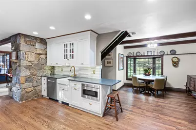 70 Nautilus Avenue, Northport, NY 11768 - Photo 13