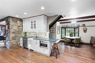 70 Nautilus Ave, Northport, NY 11768 - Photo 13