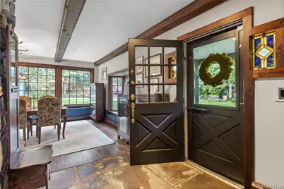 70 Nautilus Avenue, Northport, NY 11768 - Photo 7