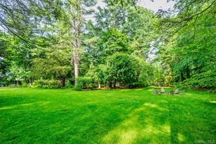 70 Nautilus Ave, Northport, NY 11768 - Photo 3