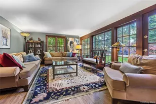 70 Nautilus Ave, Northport, NY 11768 - Photo 9
