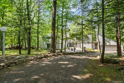 21 Lincoln Terrace #19, Middletown, NY 10940 - Photo 47