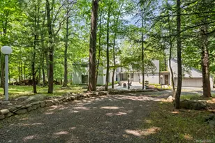 21 Lincoln Terrace, Middletown, NY 10940 - Photo 47