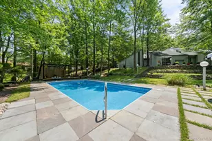 21 Lincoln Terrace, Middletown, NY 10940 - Photo 43