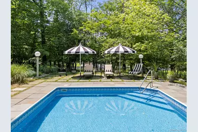 21 Lincoln Terrace #19, Middletown, NY 10940 - Photo 45