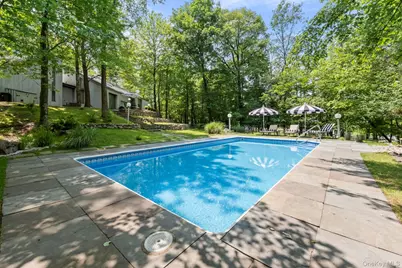 21 Lincoln Terrace #19, Middletown, NY 10940 - Photo 3