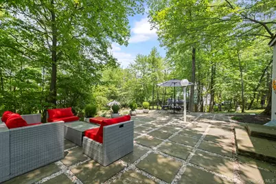 21 Lincoln Terrace #19, Middletown, NY 10940 - Photo 41
