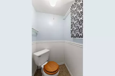 7712 83rd Street, Glendale, NY 11385 - Photo 17