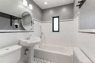77-12 83rd St, Glendale, NY 11385 - Photo 15