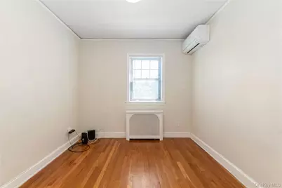 7712 83rd Street, Glendale, NY 11385 - Photo 13