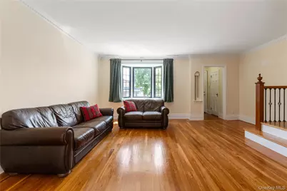 7712 83rd Street, Glendale, NY 11385 - Photo 3