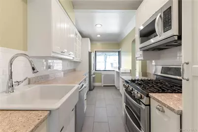 7712 83rd Street, Glendale, NY 11385 - Photo 7