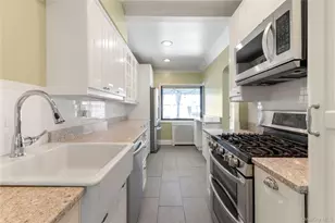 77-12 83rd St, Glendale, NY 11385 - Photo 7